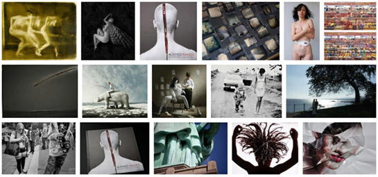 21stCenturyPhotography.jpg