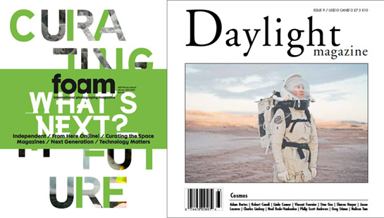 2MagsDec2011.jpg