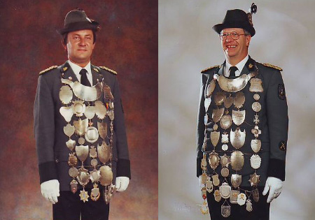 3koenige2.jpg