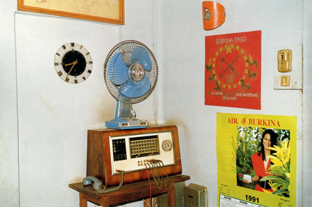 AA07web.jpg