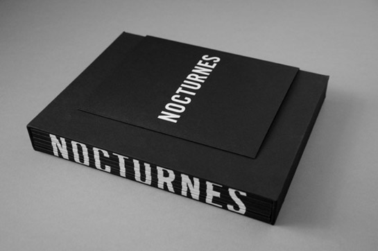 AM_Nocturnes.jpg