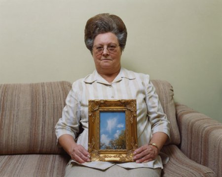 AlecSoth_Bonnie.jpg