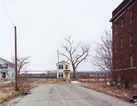 AlecSoth_Detroit.jpg