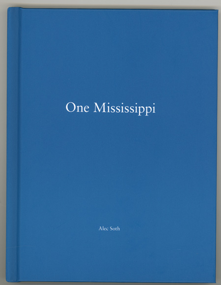 AlecSoth_OneMississippi.jpg
