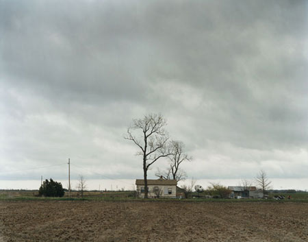 AlecSoth_johnnycash.jpg