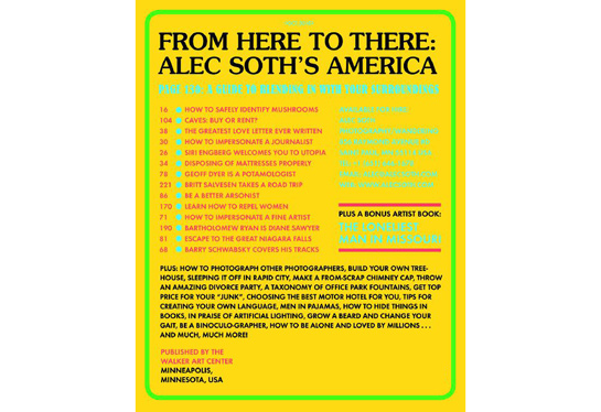 AlecSothsAmerica.jpg