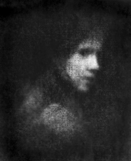 AmyAdams03.jpg