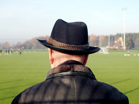 AndreaBorowski.jpg