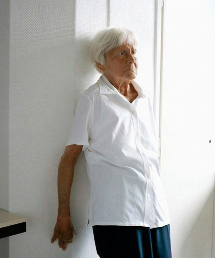 AndreaEngelke.jpg