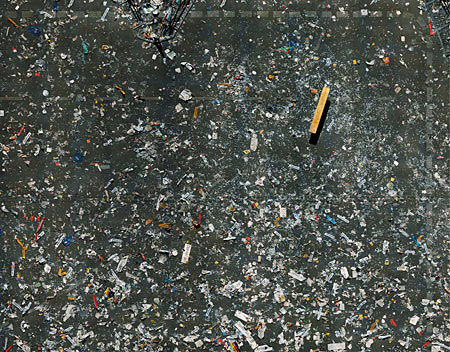 AndreasGefeller02.jpg