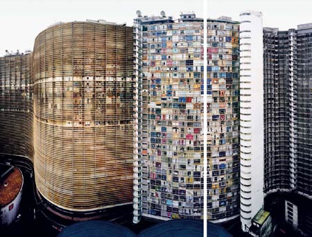 AndreasGursky.jpg