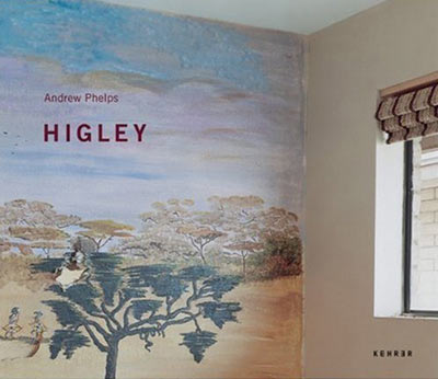AndrewPhelps_Highley.jpg