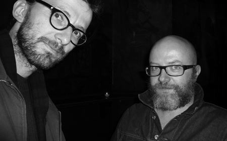 Andrew_and_Joerg.jpg