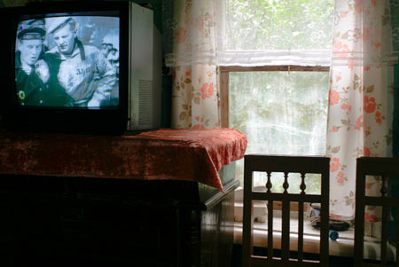 AndreyKremenchuk.jpg