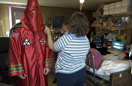 AryanOutfitters.jpg