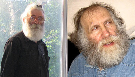 BeardedLunatics.jpg