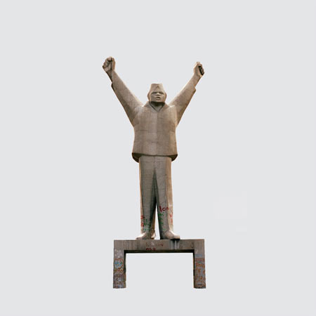 BenjaminBeker.jpg