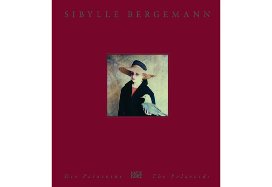 Bergemann_Polaroids.jpg