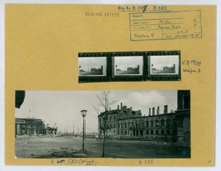 Berlin1951.jpg