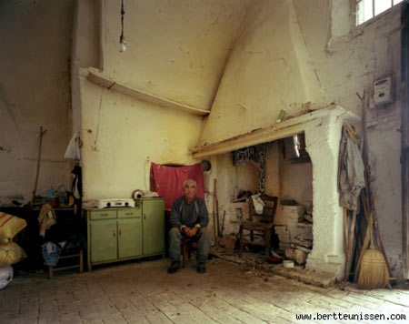 BertTeunissen06.jpg