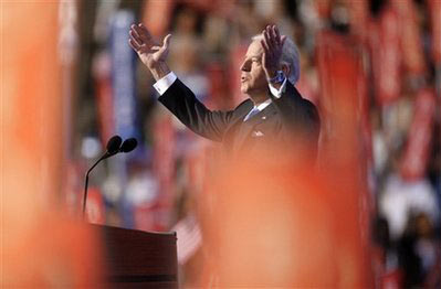 BidenAsMessiah.jpg
