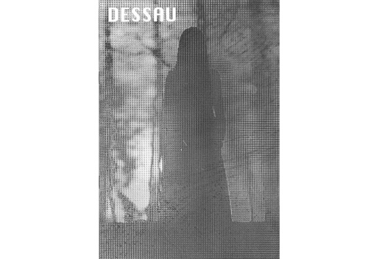 BillSullivan_Dessau.jpg