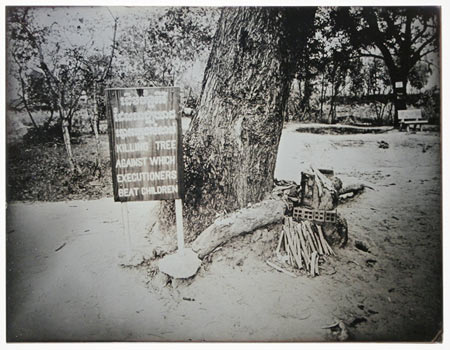 BinhDanh.jpg