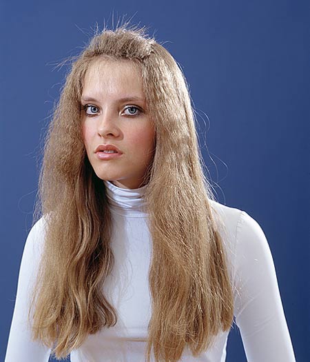 Blommers-Schumm.jpg