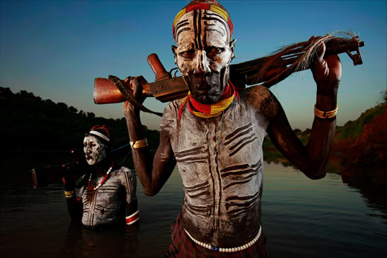 BrentStirton.jpg