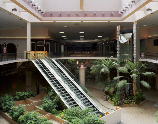 BrianUlrich_Mall.jpg