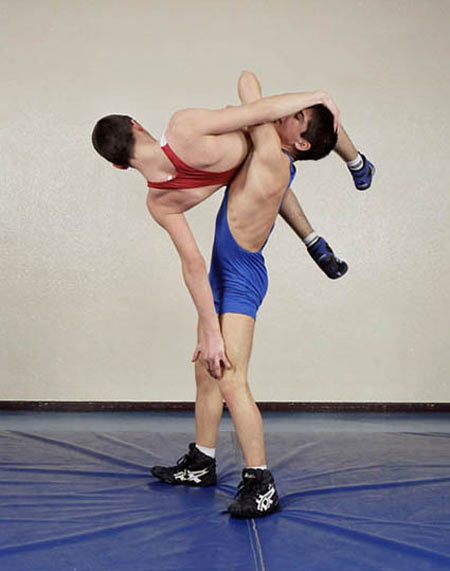 CFreger03.jpg
