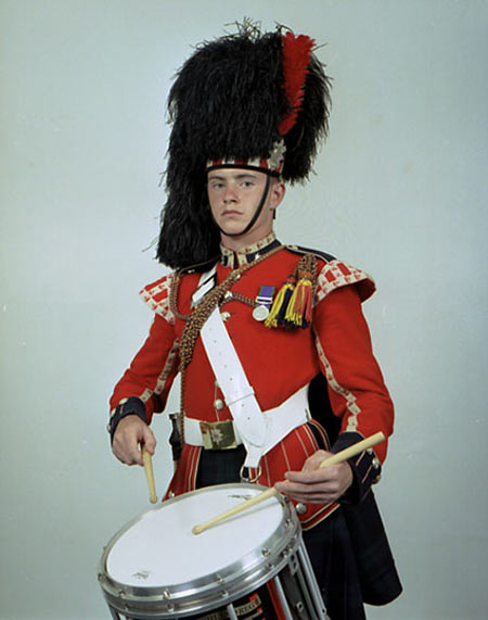 CFreger04.jpg