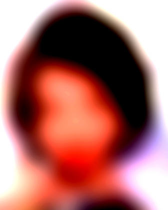 CarlosMotta.jpg