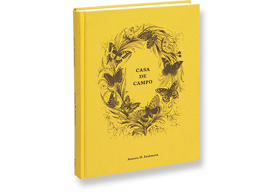 CasadeCampo.jpg