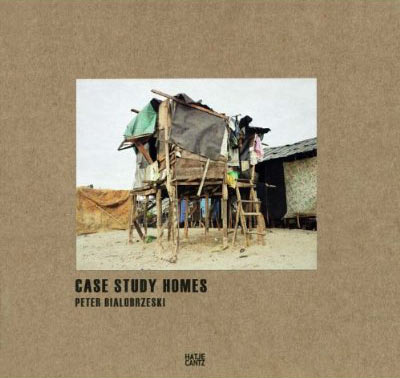 CaseStudyHomes.jpg