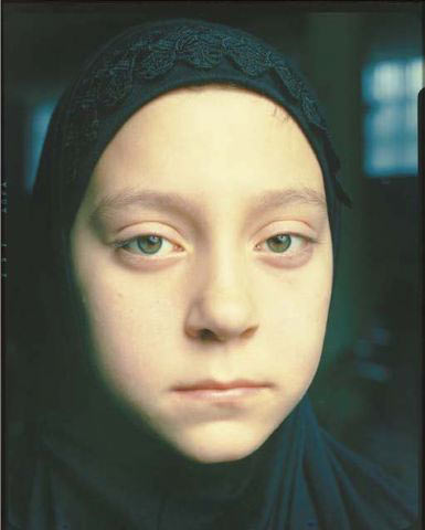 CelinevanBalen.jpg