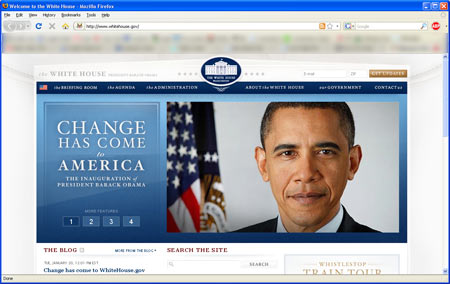 ChangeWhiteHouse.jpg