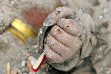 ChinaEarthquake.jpg