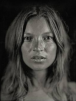ChuckClose.jpg