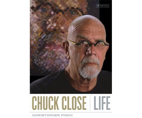 ChuckCloseLife.jpg