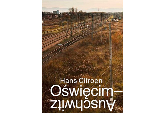 Citroen_Auschwitz.jpg