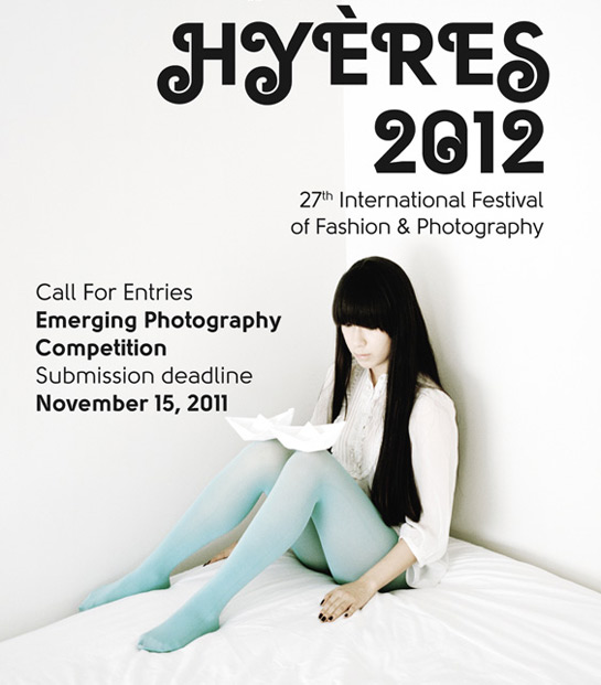 Contest_H2012_Web-2.jpg