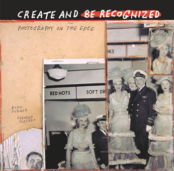 CreateAndBeRecognized.jpg