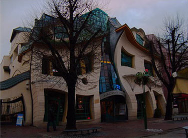 CrookedHouse.jpg