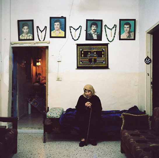 DaliaKhamissy_BBC.jpg