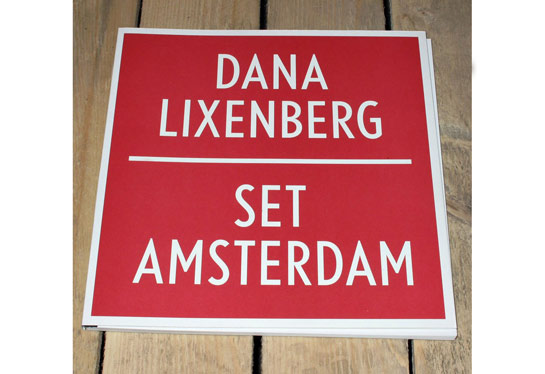DanaLixenberg_SetAmsterdam.jpg