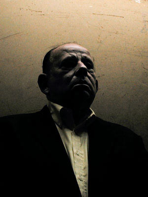 DanielBlaufuks.jpg