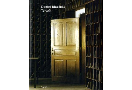 DanielBlaufuksTerezin.jpg
