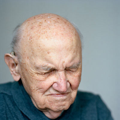 DanielSchumann.jpg