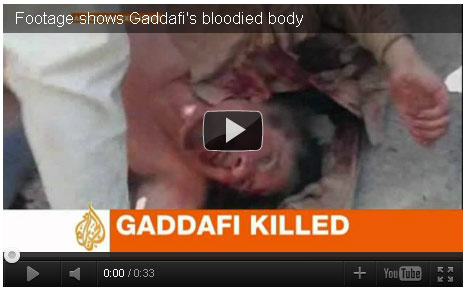 DeadGaddhafi.jpg
